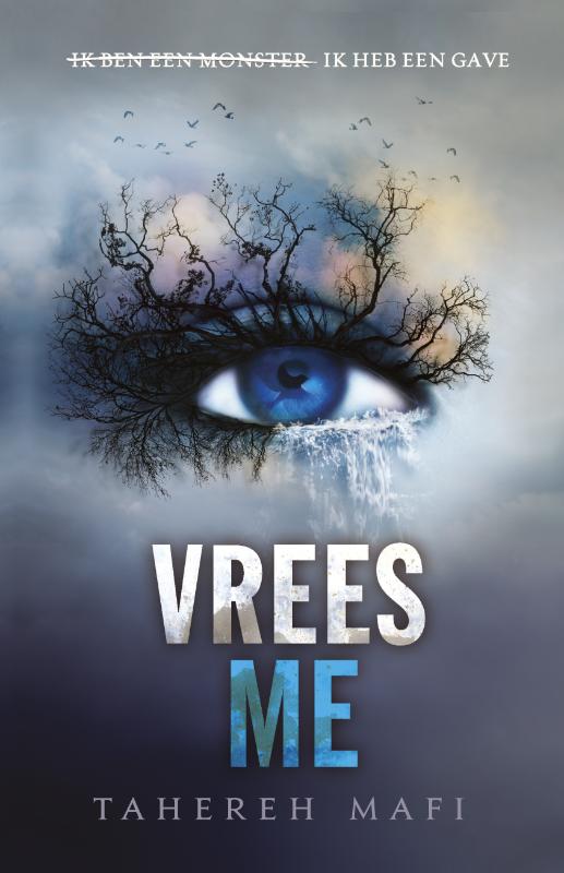 isbn-9789020679861_front_cover