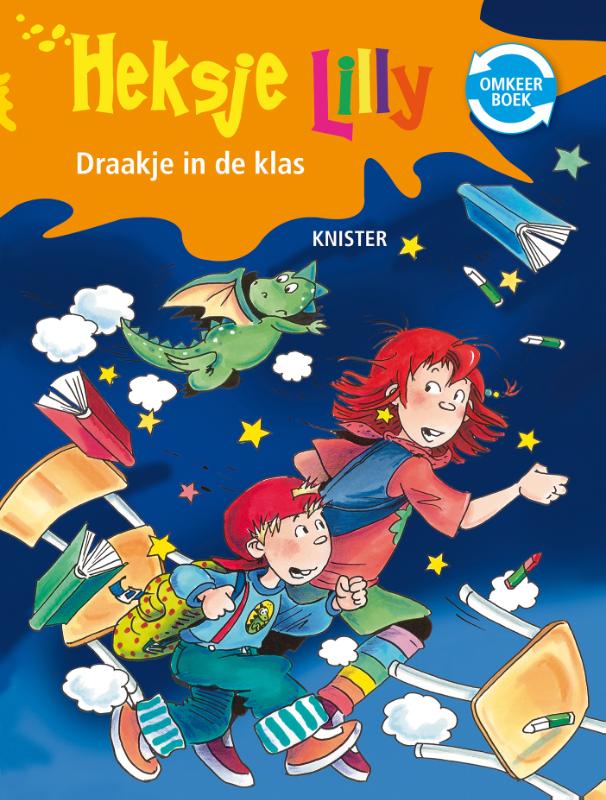 isbn-9789020683295_front_cover