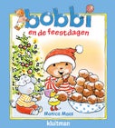 Bobbi en de feestdagen (Hardback)