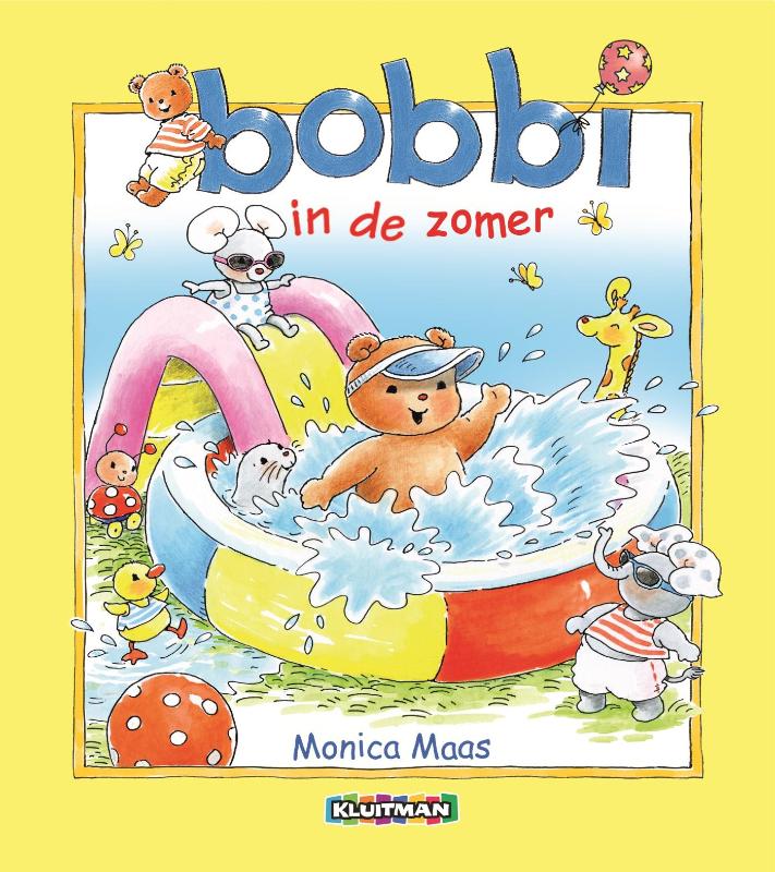isbn-9789020684179_front_cover