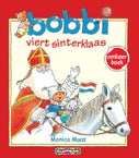 Bobbi omkeerboek (Hardback)
