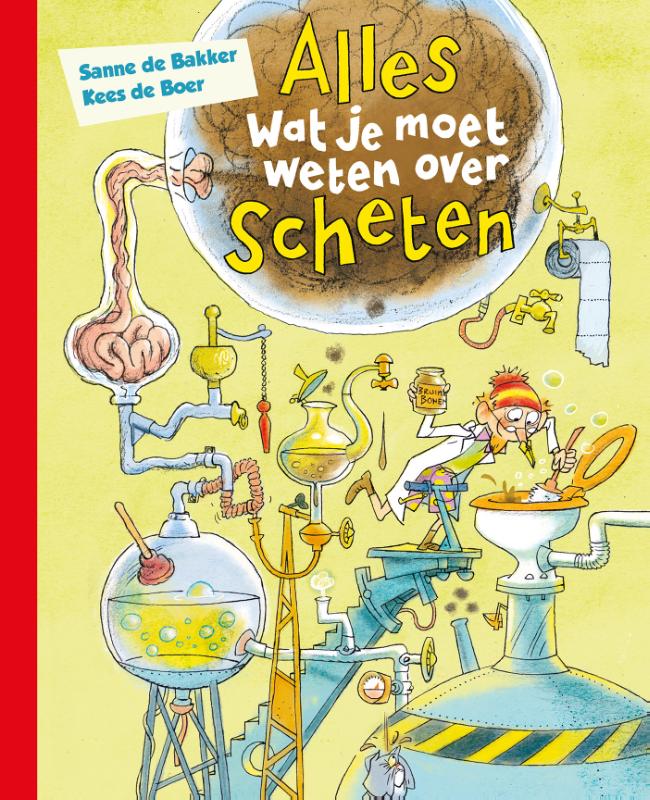isbn-9789020691696_front_cover