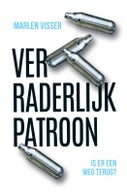 Verraderlijk patroon (Hardback)