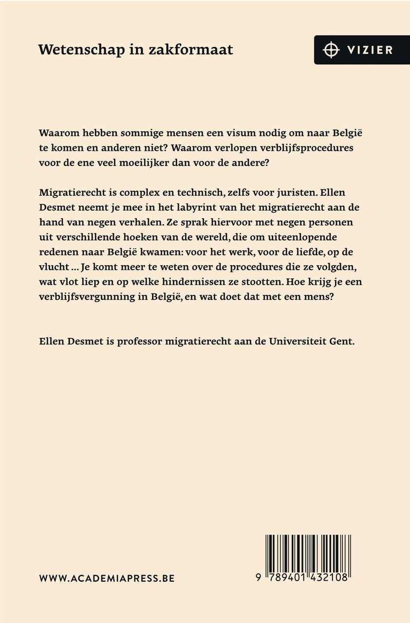 Achter de schermen bij Sporting Anderlecht (E-book)