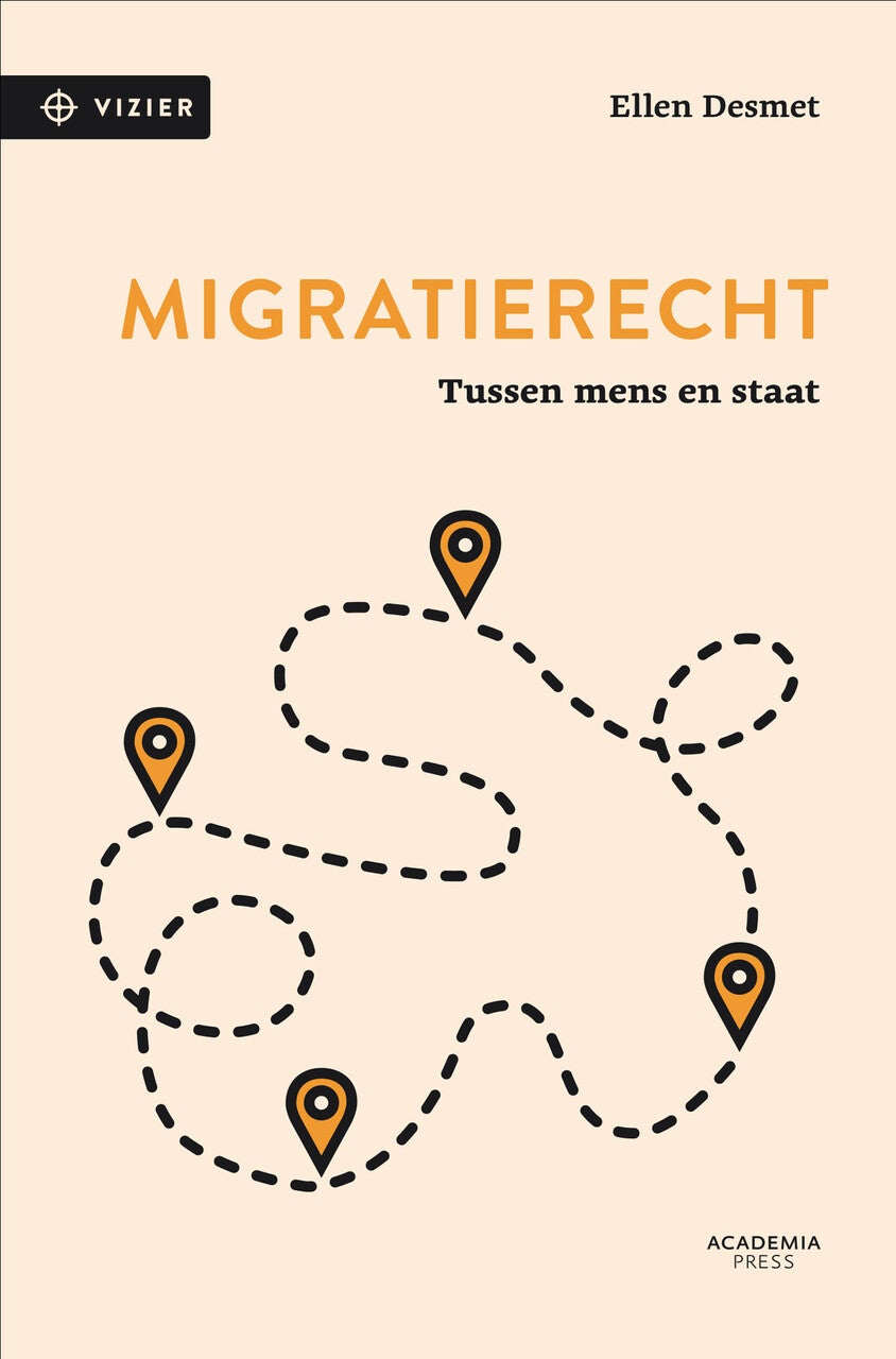 isbn-9789020900859_front_cover