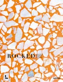 Rocked (Hardback)