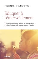 Eduquer à l'émerveillement (E-book)