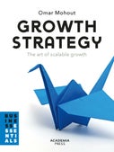 Growth Strategy (E-book)