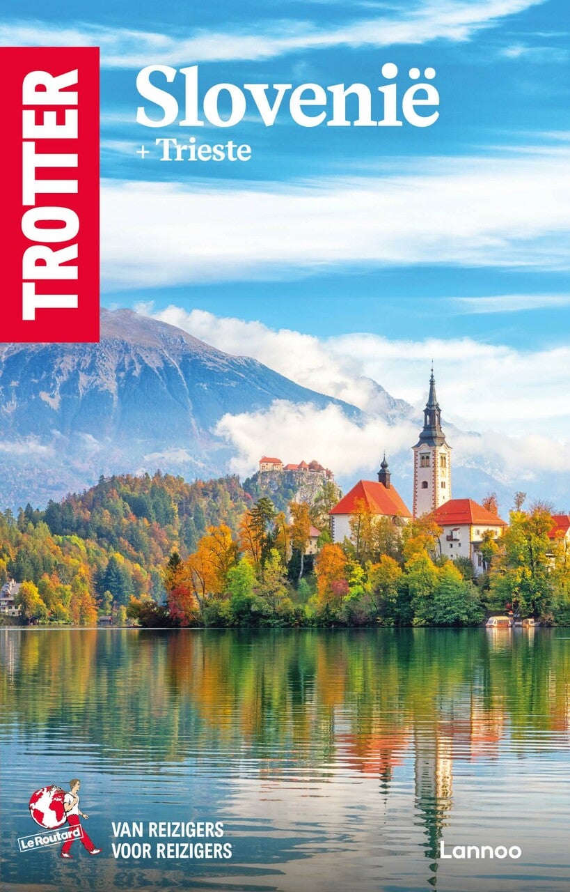 isbn-9789020929645_front_cover