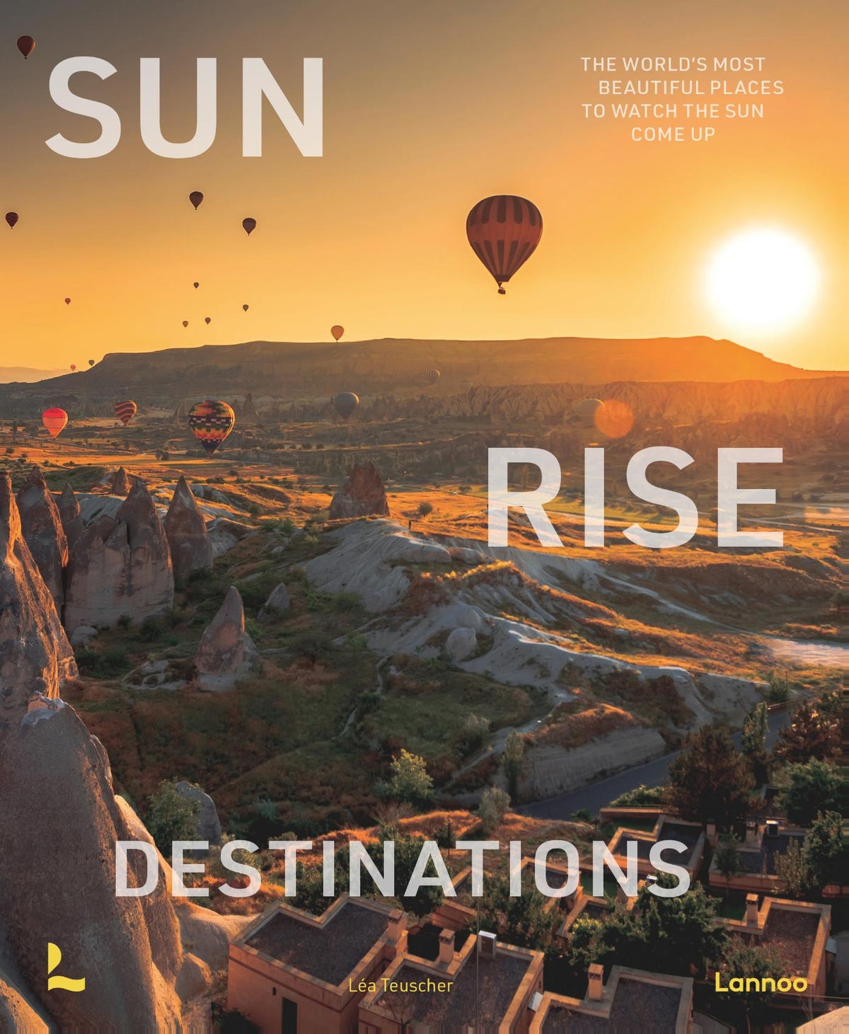 isbn-9789020930610_front_cover