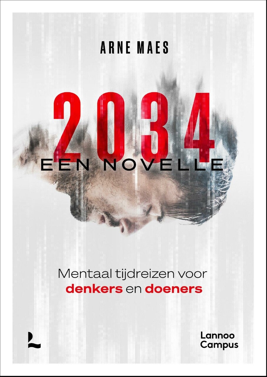 isbn-9789020937954_front_cover