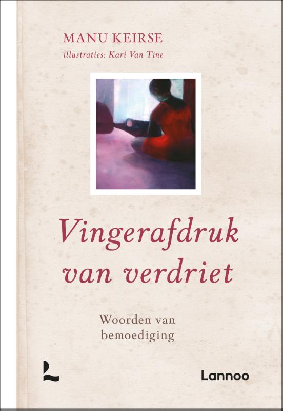 isbn-9789020942231_front_cover