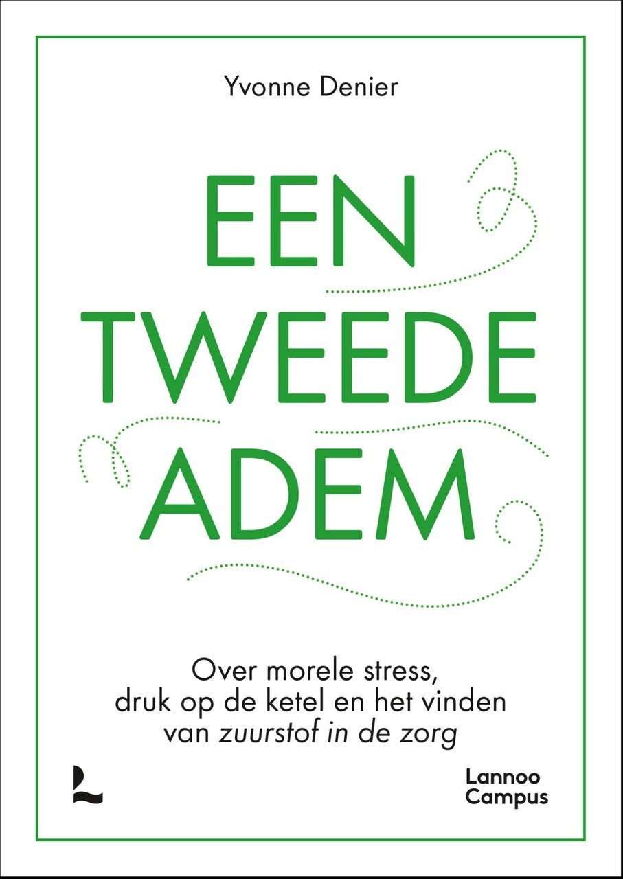 isbn-9789020942767_front_cover