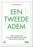 Een tweede adem (E-book)