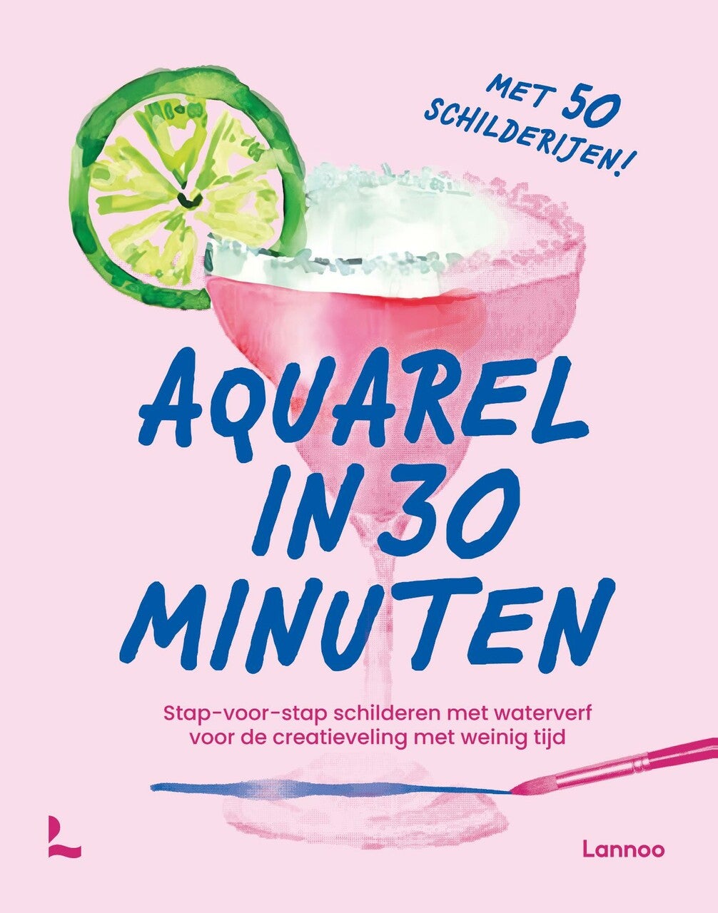 isbn-9789020944990_front_cover