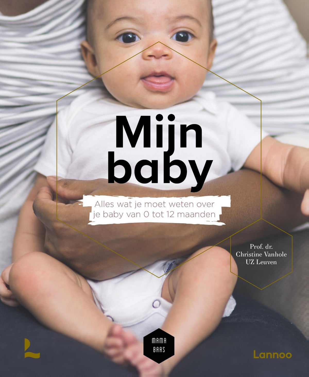 isbn-9789020954227_front_cover