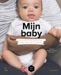Mijn baby (E-book)