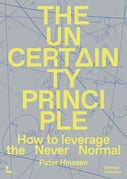 The Uncertainty Principle (E-book)