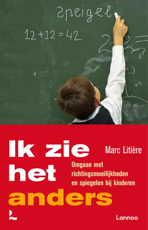 isbn-9789020961089_front_cover