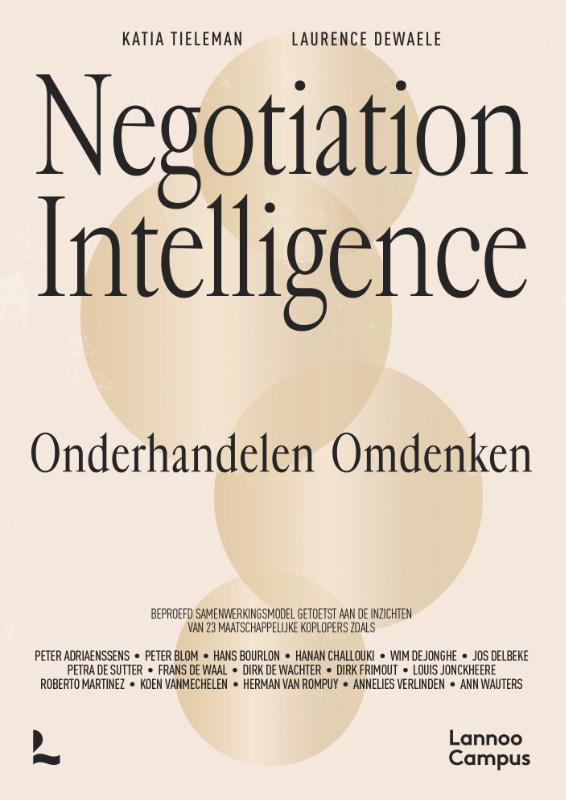 isbn-9789020965667_front_cover