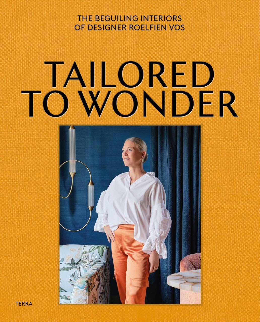 isbn-9789020970074_front_cover