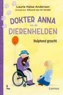 Hulphond gezocht (E-book)