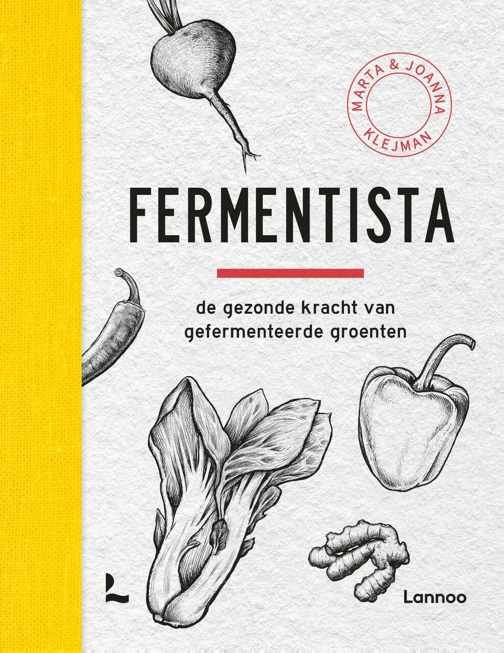isbn-9789020970944_front_cover