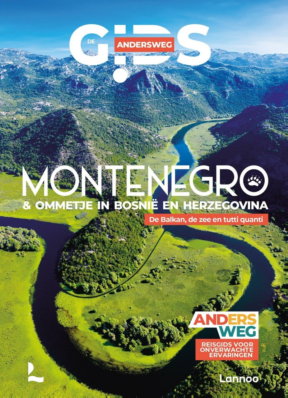 isbn-9789020971033_front_cover
