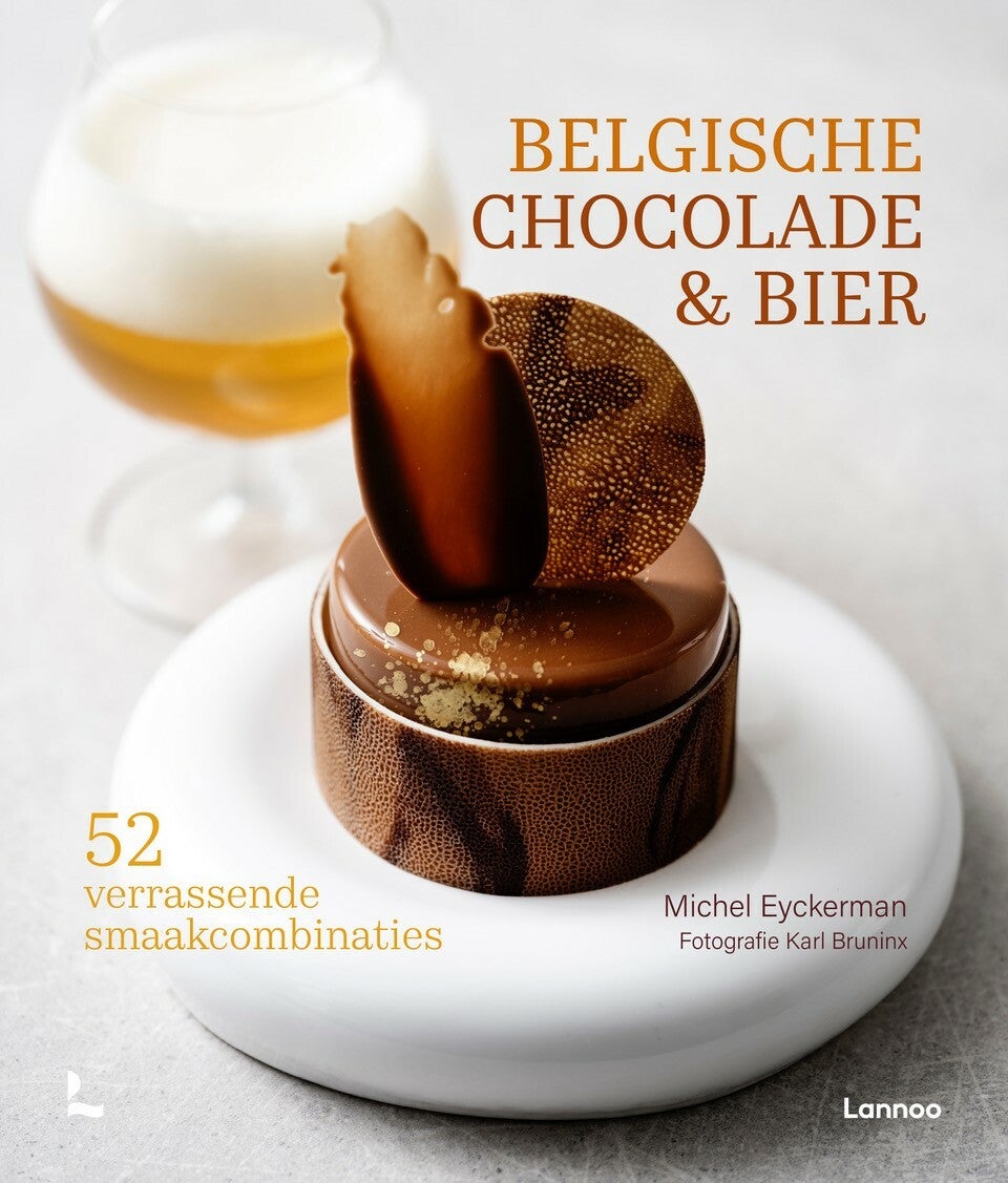 isbn-9789020978582_front_cover