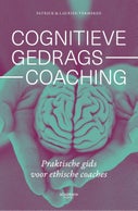 Cognitieve gedragscoaching (Hardback)