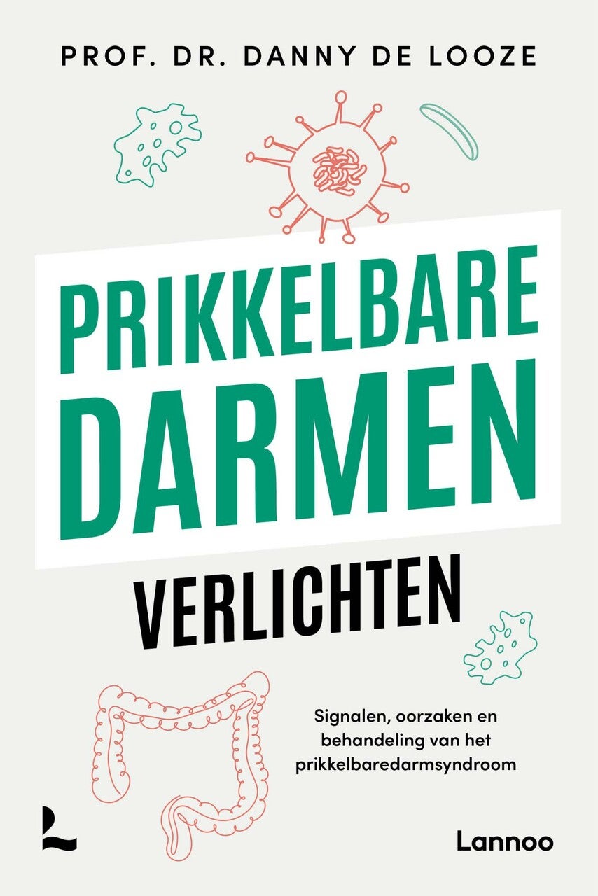 isbn-9789020980967_front_cover