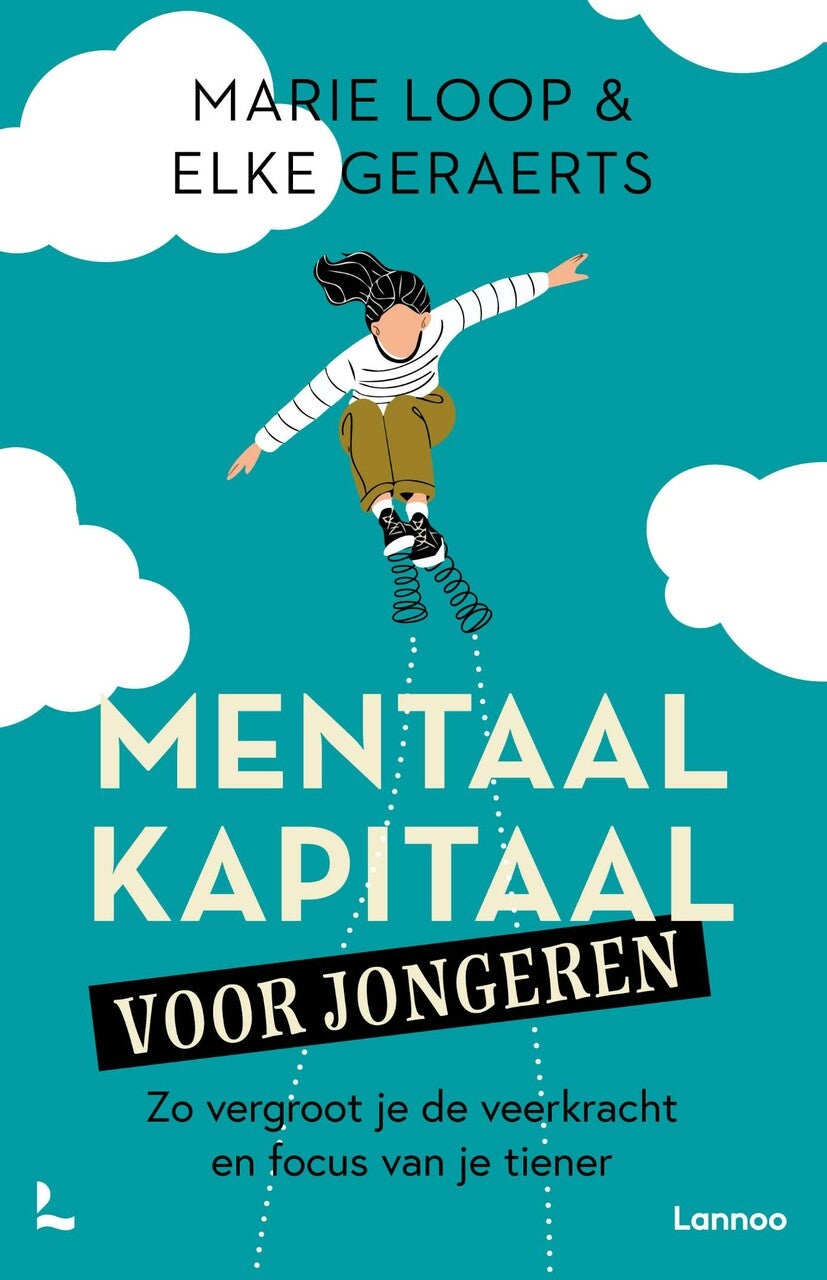 isbn-9789020981551_front_cover