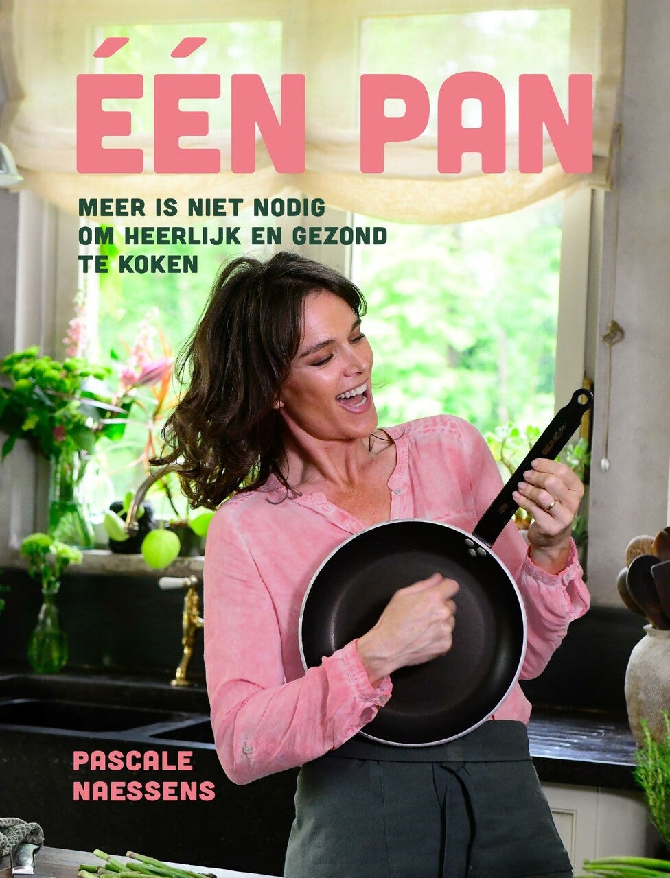 isbn-9789020981629_front_cover