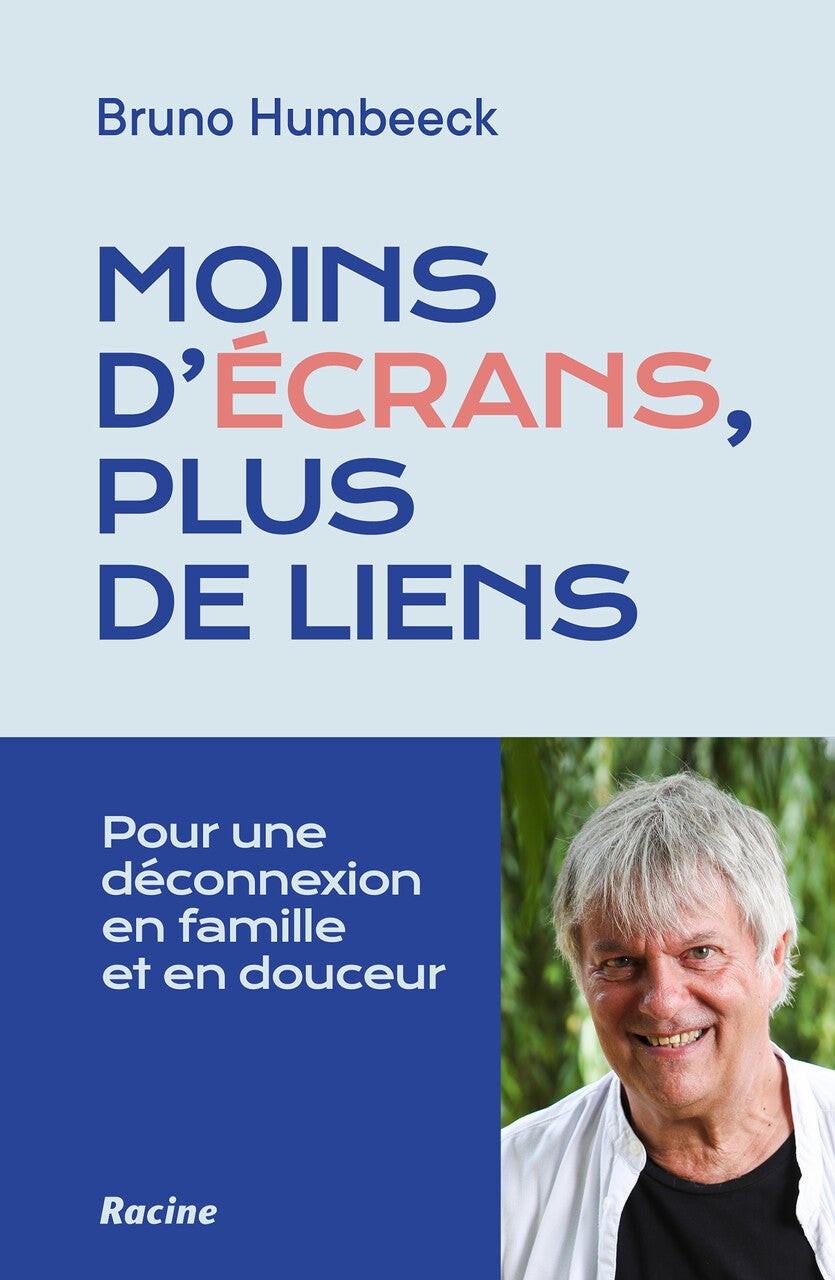 isbn-9789020985245_front_cover