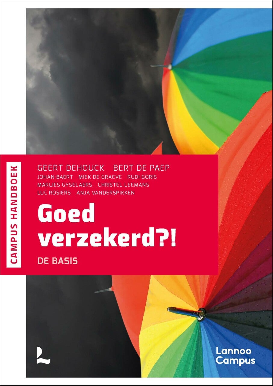 isbn-9789020986457_front_cover