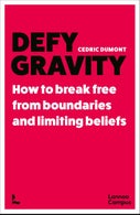 Defy Gravity (E-book)