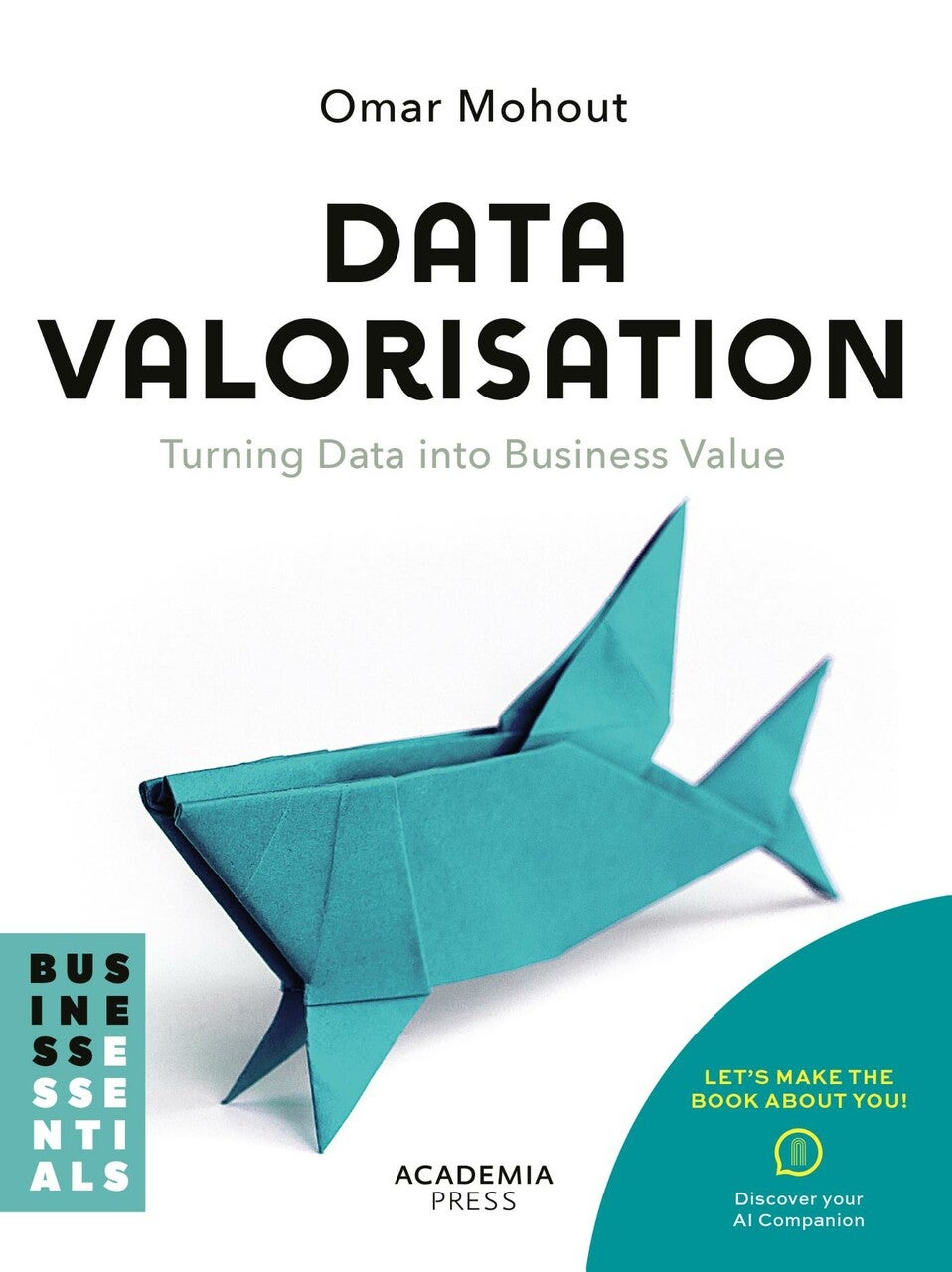 isbn-9789020988277_front_cover
