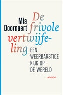 De frivole vertwijfeling (E-book)