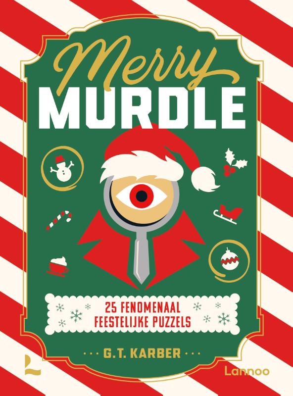 isbn-9789020990003_front_cover