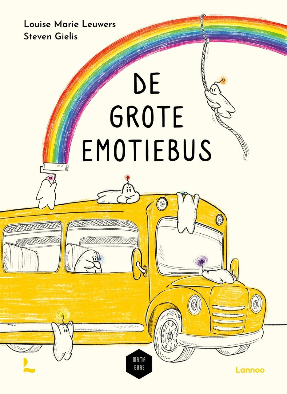 isbn-9789020990041_front_cover