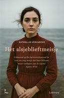 Het alsjeblieftmeisje (Paperback)
