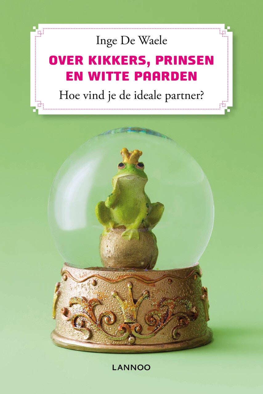 isbn-9789020993691_front_cover