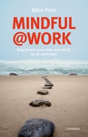Mindful@work (E-book)