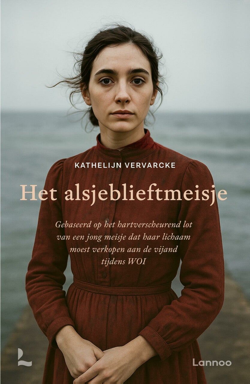 isbn-9789020994445_front_cover