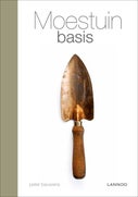 Moestuinbasis (E-book)