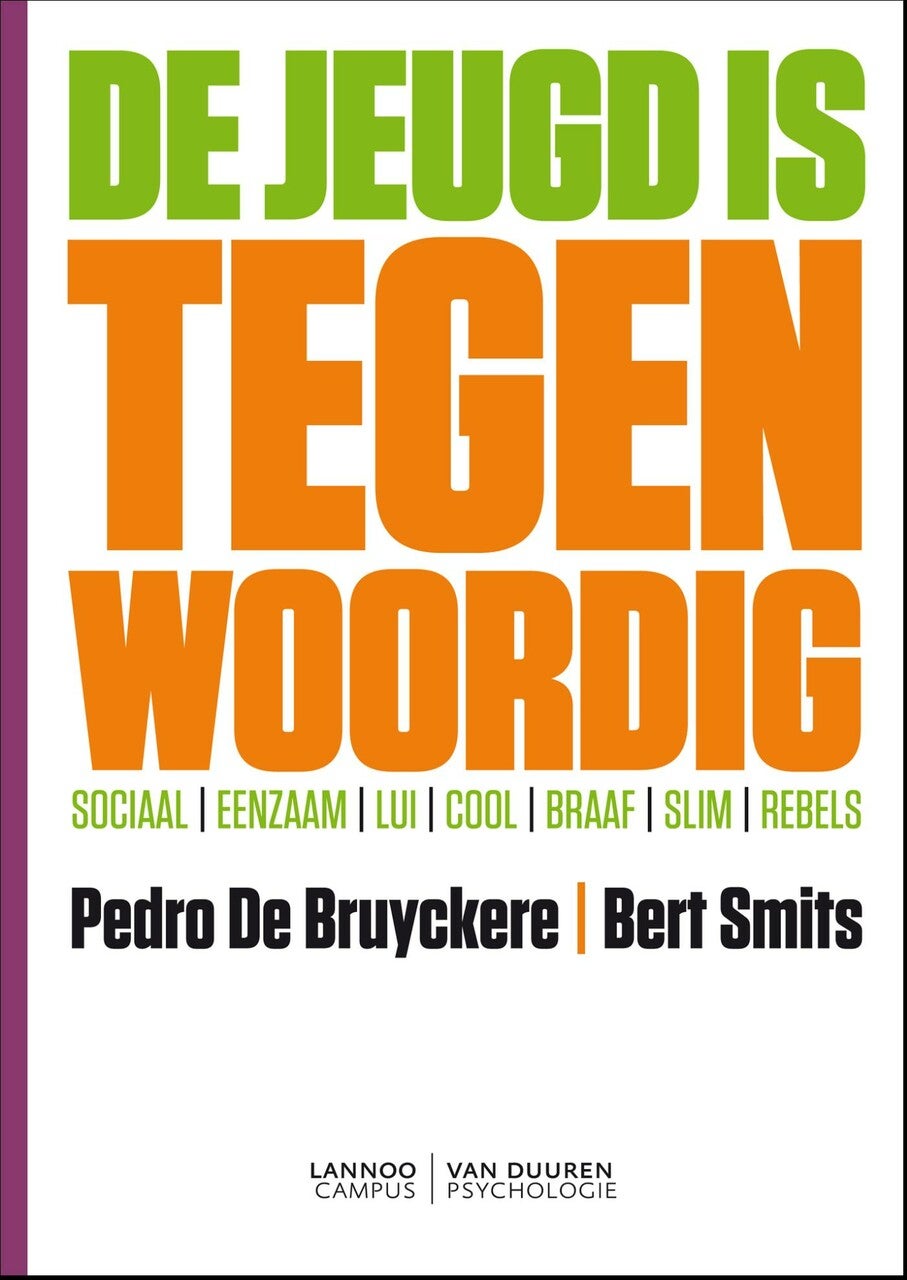 isbn-9789020998788_front_cover
