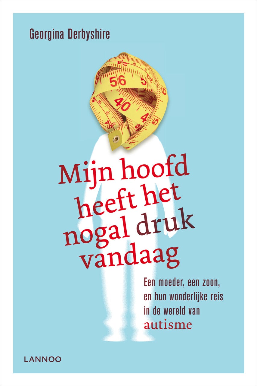 isbn-9789020998887_front_cover