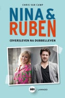 Nina & Ruben (E-book)