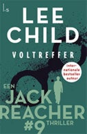 Voltreffer (Paperback)