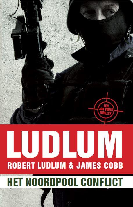 isbn-9789021018256_front_cover